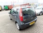 Mitsubishi Colt 1.3 Invite airco