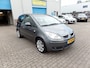Mitsubishi Colt 1.3 Invite airco