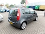 Mitsubishi Colt 1.3 Invite airco