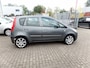 Mitsubishi Colt 1.3 Invite airco