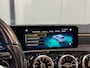 Mercedes-Benz A-klasse 250 e | Business Luxury Limited | Pano | Leer | Camera | Trekhaak
