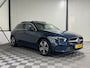 Mercedes-Benz A-klasse 250 e | Business Luxury Limited | Pano | Leer | Camera | Trekhaak