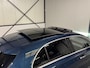 Mercedes-Benz A-klasse 250 e | Business Luxury Limited | Pano | Leer | Camera | Trekhaak