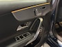 Mercedes-Benz A-klasse 250 e | Business Luxury Limited | Pano | Leer | Camera | Trekhaak