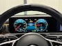 Mercedes-Benz A-klasse 250 e | Business Luxury Limited | Pano | Leer | Camera | Trekhaak