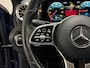 Mercedes-Benz A-klasse 250 e | Business Luxury Limited | Pano | Leer | Camera | Trekhaak