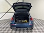 Mercedes-Benz A-klasse 250 e | Business Luxury Limited | Pano | Leer | Camera | Trekhaak
