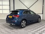 Mercedes-Benz A-klasse 250 e | Business Luxury Limited | Pano | Leer | Camera | Trekhaak