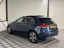 Mercedes-Benz A-klasse 250 e | Business Luxury Limited | Pano | Leer | Camera | Trekhaak