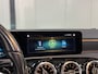 Mercedes-Benz A-klasse 250 e | Business Luxury Limited | Pano | Leer | Camera | Trekhaak