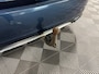 Mercedes-Benz A-klasse 250 e | Business Luxury Limited | Pano | Leer | Camera | Trekhaak