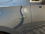 Mercedes-Benz A-klasse 250 e | Business Luxury Limited | Pano | Leer | Camera | Trekhaak
