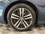 Mercedes-Benz A-klasse 250 e | Business Luxury Limited | Pano | Leer | Camera | Trekhaak