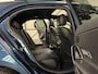 Mercedes-Benz A-klasse 250 e | Business Luxury Limited | Pano | Leer | Camera | Trekhaak