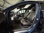 Mercedes-Benz A-klasse 250 e | Business Luxury Limited | Pano | Leer | Camera | Trekhaak