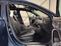 Mercedes-Benz A-klasse 250 e | Business Luxury Limited | Pano | Leer | Camera | Trekhaak