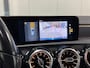 Mercedes-Benz A-klasse 250 e | Business Luxury Limited | Pano | Leer | Camera | Trekhaak