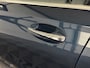 Mercedes-Benz A-klasse 250 e | Business Luxury Limited | Pano | Leer | Camera | Trekhaak