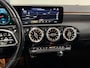 Mercedes-Benz A-klasse 250 e | Business Luxury Limited | Pano | Leer | Camera | Trekhaak