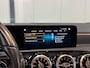 Mercedes-Benz A-klasse 250 e | Business Luxury Limited | Pano | Leer | Camera | Trekhaak