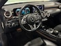 Mercedes-Benz A-klasse 250 e | Business Luxury Limited | Pano | Leer | Camera | Trekhaak