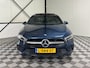 Mercedes-Benz A-klasse 250 e | Business Luxury Limited | Pano | Leer | Camera | Trekhaak