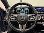 Mercedes-Benz A-klasse 250 e | Business Luxury Limited | Pano | Leer | Camera | Trekhaak