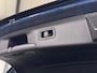 Mercedes-Benz A-klasse 250 e | Business Luxury Limited | Pano | Leer | Camera | Trekhaak