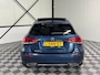 Mercedes-Benz A-klasse 250 e | Business Luxury Limited | Pano | Leer | Camera | Trekhaak