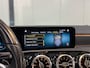 Mercedes-Benz A-klasse 250 e | Business Luxury Limited | Pano | Leer | Camera | Trekhaak