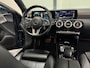 Mercedes-Benz A-klasse 250 e | Business Luxury Limited | Pano | Leer | Camera | Trekhaak
