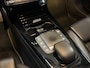 Mercedes-Benz A-klasse 250 e | Business Luxury Limited | Pano | Leer | Camera | Trekhaak