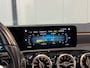 Mercedes-Benz A-klasse 250 e | Business Luxury Limited | Pano | Leer | Camera | Trekhaak