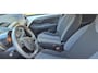 Peugeot 108 1.0 e-VTi Active