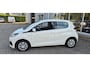 Peugeot 108 1.0 e-VTi Active