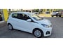Peugeot 108 1.0 e-VTi Active