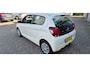 Peugeot 108 1.0 e-VTi Active