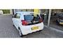 Peugeot 108 1.0 e-VTi Active