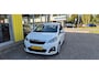 Peugeot 108 1.0 e-VTi Active