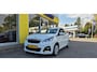 Peugeot 108 1.0 e-VTi Active