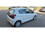 Peugeot 108 1.0 e-VTi Active