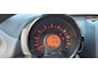 Peugeot 108 1.0 e-VTi Active
