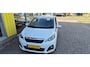 Peugeot 108 1.0 e-VTi Active