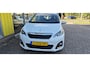 Peugeot 108 1.0 e-VTi Active