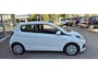 Peugeot 108 1.0 e-VTi Active