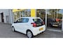 Peugeot 108 1.0 e-VTi Active