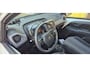 Peugeot 108 1.0 e-VTi Active