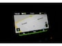 Renault Kadjar 1.2 TCe Limited > Automaat/Trekhaak/all season banden/Apple Carplay/Android Auto