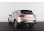 Renault Kadjar 1.2 TCe Limited > Automaat/Trekhaak/all season banden/Apple Carplay/Android Auto