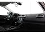 Renault Kadjar 1.2 TCe Limited > Automaat/Trekhaak/all season banden/Apple Carplay/Android Auto